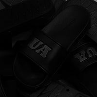UA streetwear editorial DSC3412
