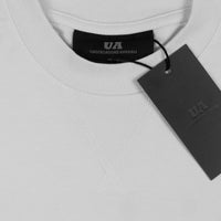 UA streetwear editorial DSC3553