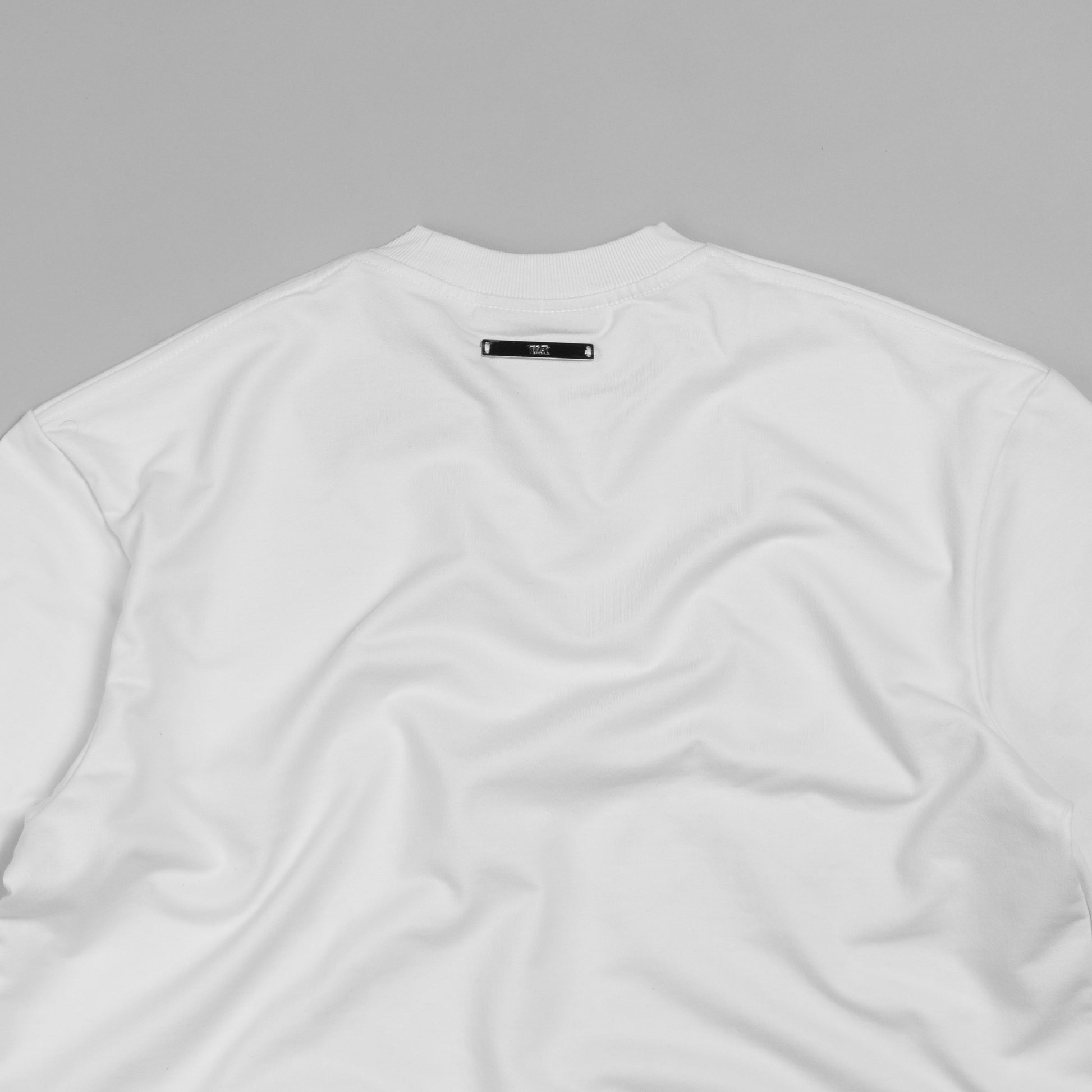 UA streetwear editorial DSC3586