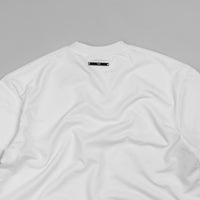 UA streetwear editorial DSC3586
