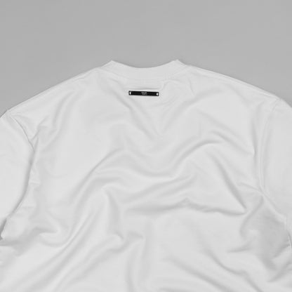 UA streetwear editorial DSC3586