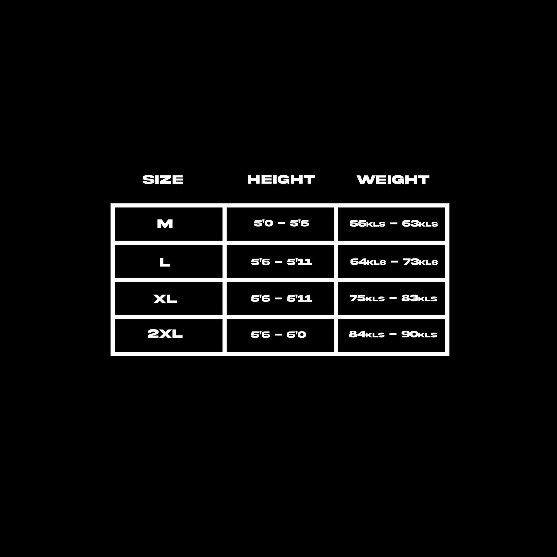 UA streetwear apparel editorial shot A