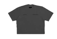 UA Elite shirt second angle