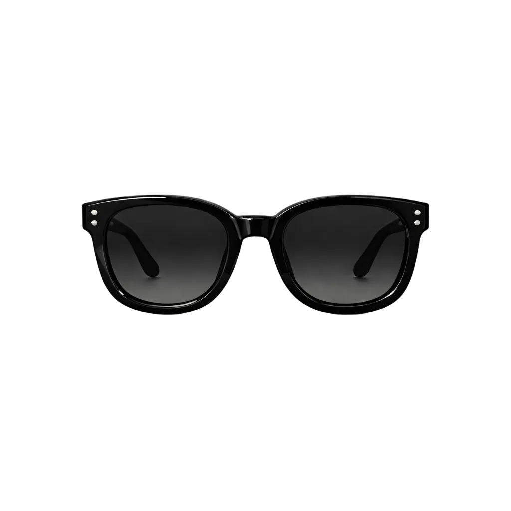 UA streetwear brand graphic UUID E