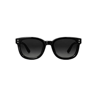 UA streetwear brand graphic UUID E