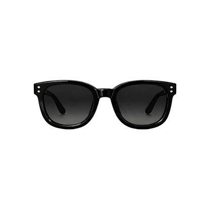 UA streetwear brand graphic UUID E