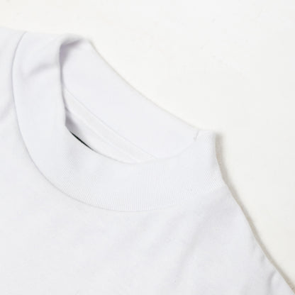 UA premium fleece hoodie detail D