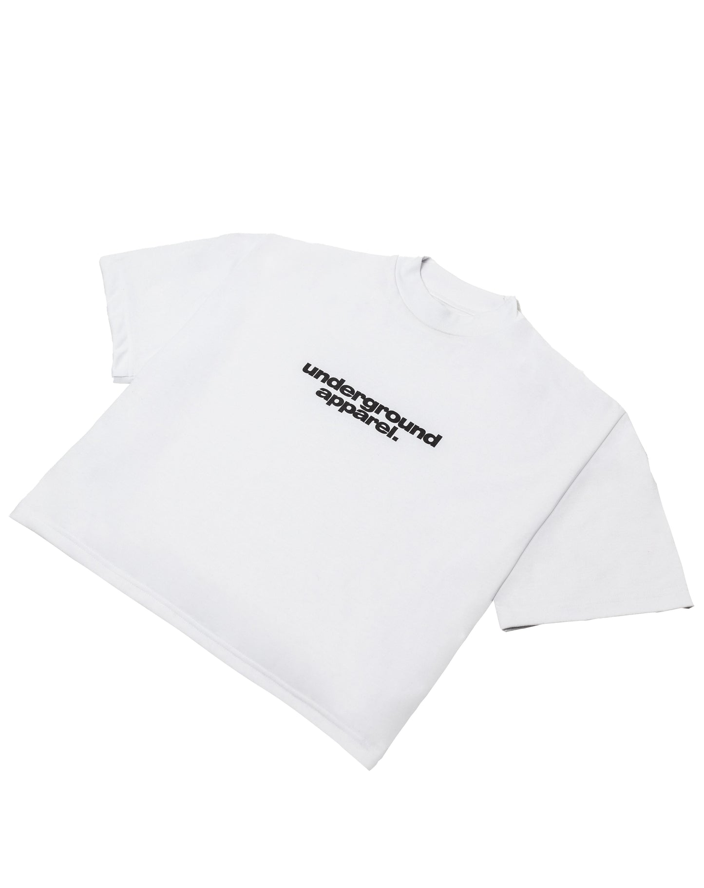 UA premium fleece hoodie editorial B