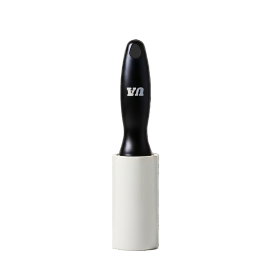 UA Lint Roller product