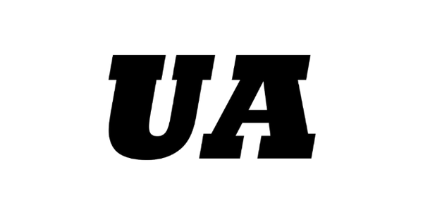 Photo Ua Collections – UA Worldwide