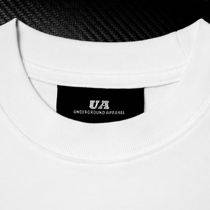 UA streetwear model editorial 3 DSC0119