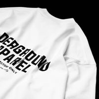 UA streetwear model editorial 3 DSC0124
