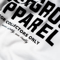 UA streetwear model editorial 3 DSC0132