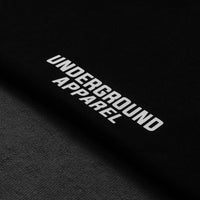 UA streetwear model editorial DSC0144 v2