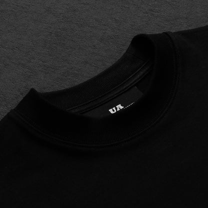 UA streetwear model editorial DSC0155 v2