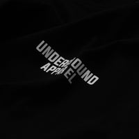 UA streetwear model editorial DSC0168 v2