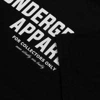 UA streetwear model editorial DSC0171 v2