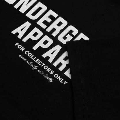 UA streetwear model editorial DSC0171 v2
