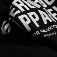 UA streetwear model editorial DSC0178 v2