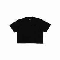 UA One Linear tee variant 3