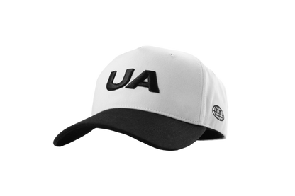 UA Panda snapback PNG alternate