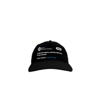 UA brand pip icon