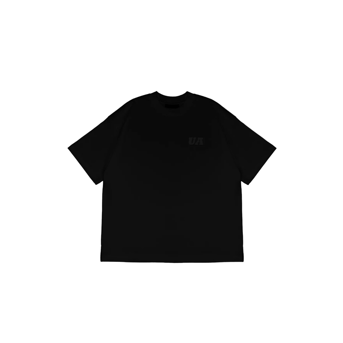 UA streetwear PNG graphic 6E