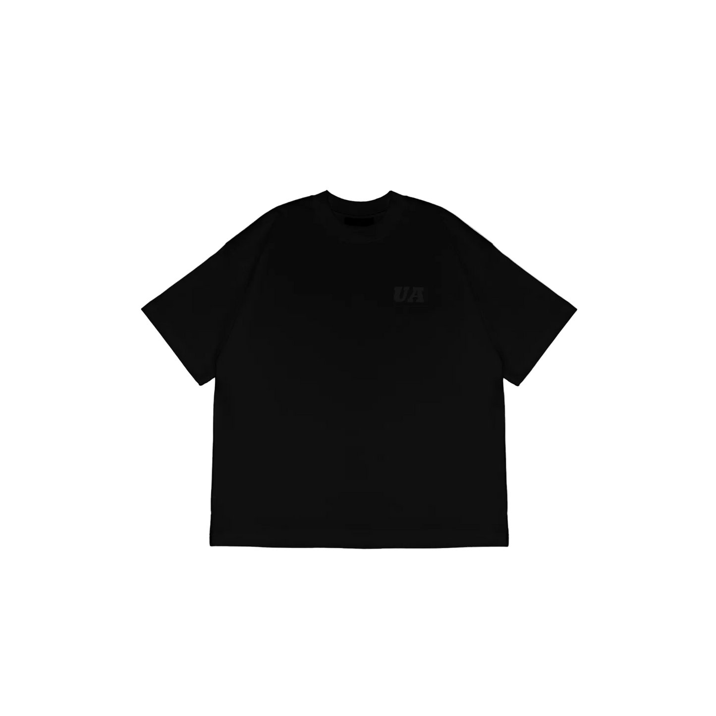 UA streetwear PNG graphic 6E