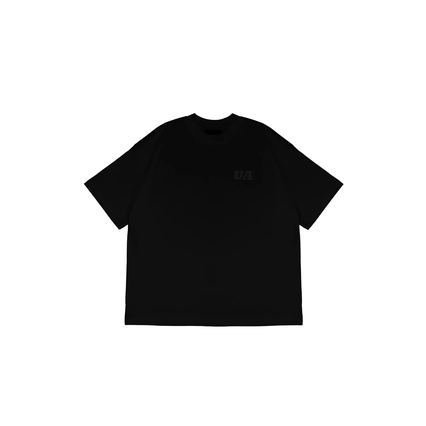 UA streetwear PNG graphic 6E