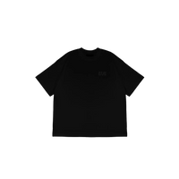 UA streetwear PNG graphic 6E
