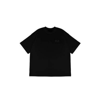 UA streetwear PNG graphic 6E