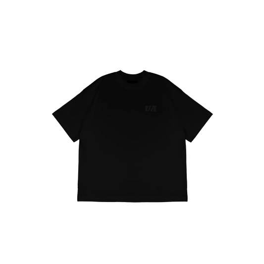 UA streetwear PNG graphic 6E