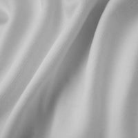 UA Prime luxury shirt angle DSC9867