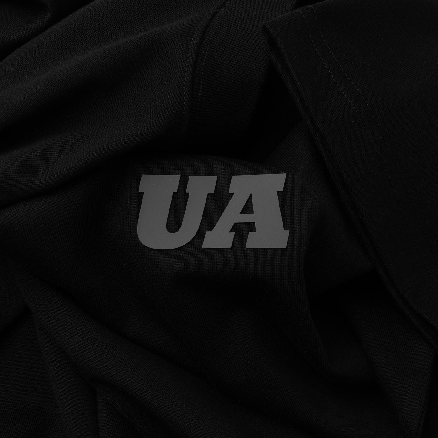UA Prime luxury shirt DSC0035