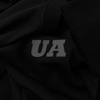 UA Prime luxury shirt DSC0035