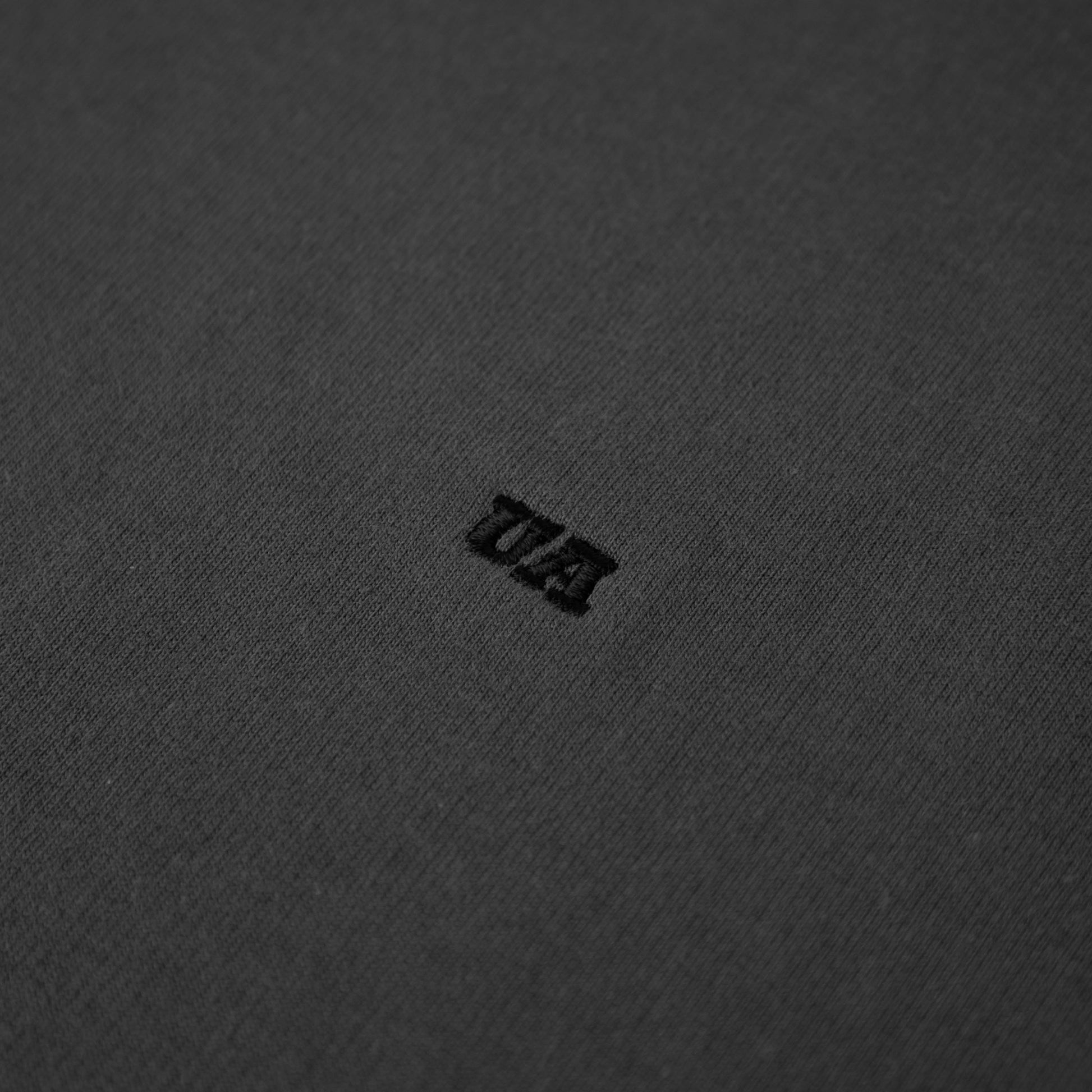 UA Prime luxury shirt DSC9847