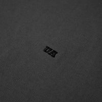 UA Prime luxury shirt DSC9847