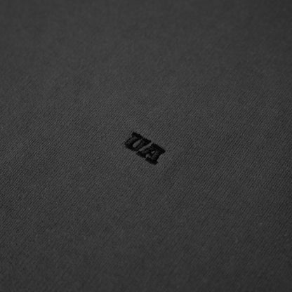 UA Prime luxury shirt DSC9847