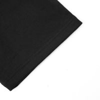 UA Prime luxury shirt DSC9849