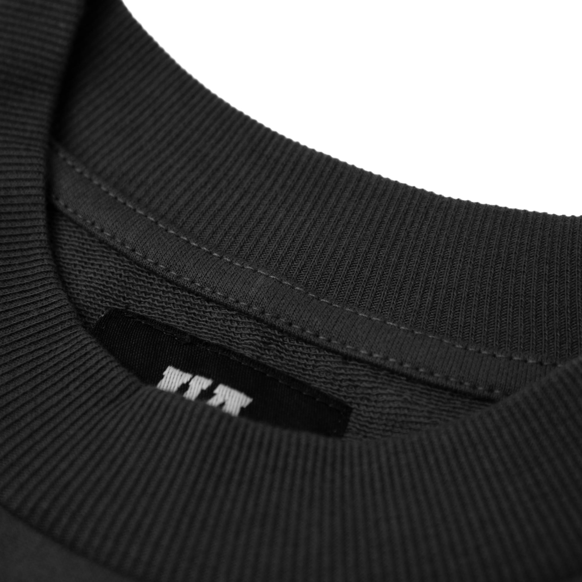 UA Prime luxury shirt DSC9854
