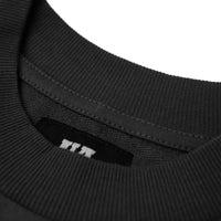 UA Prime luxury shirt DSC9854