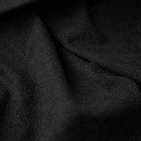 UA Prime luxury shirt DSC9861