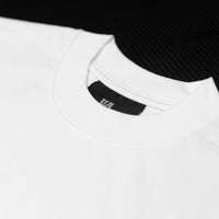 UA Prime luxury shirt DSC9895 alternate