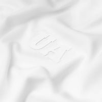 UA Prime luxury shirt DSC9917 alternate