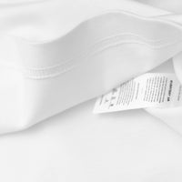 UA Prime luxury shirt DSC9930 alternate