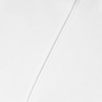 UA Prime luxury shirt DSC9936 alternate