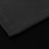 UA Prime luxury shirt DSC9949 alternate