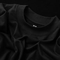 UA Prime luxury shirt DSC9965 alternate