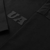 UA Prime luxury shirt DSC9971 alternate