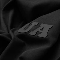 UA Prime luxury shirt DSC9981 alternate